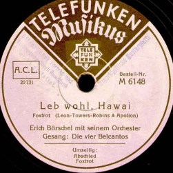 MIEDO AL SAX (FOTO 2)