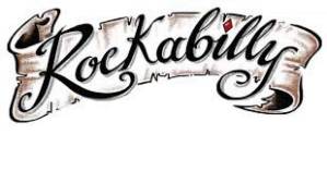 ROCKABILLY I (FOTO 1)