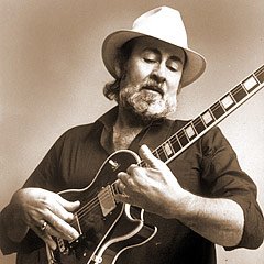 ROY BUCHANAN (FOTO 1)