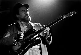 ROY BUCHANAN (FOTO 2)
