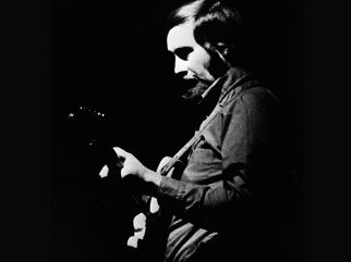 ROY BUCHANAN (FOTO 3)