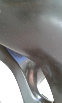 THROW IT AWAY (II) (FOTO 1)