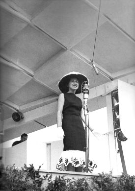 ANITA O'DAY (FOTO 3)