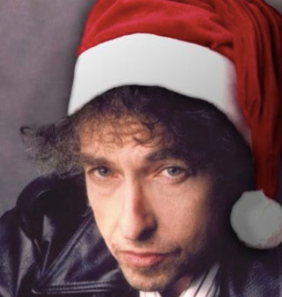 bob-dylan-christmas