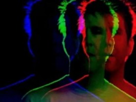 CAMBIO Y FUERA (FOTO 1)