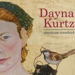 DAYNA KURTZ (FOTO 2)