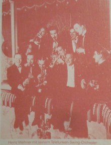 MIEDO AL SAX 7 (FOTO 1)