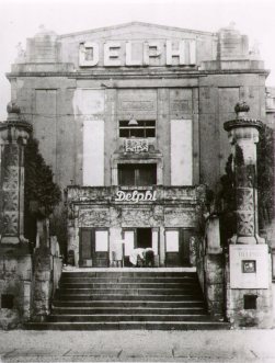 MIEDO AL SAX 7 (FOTO 2)