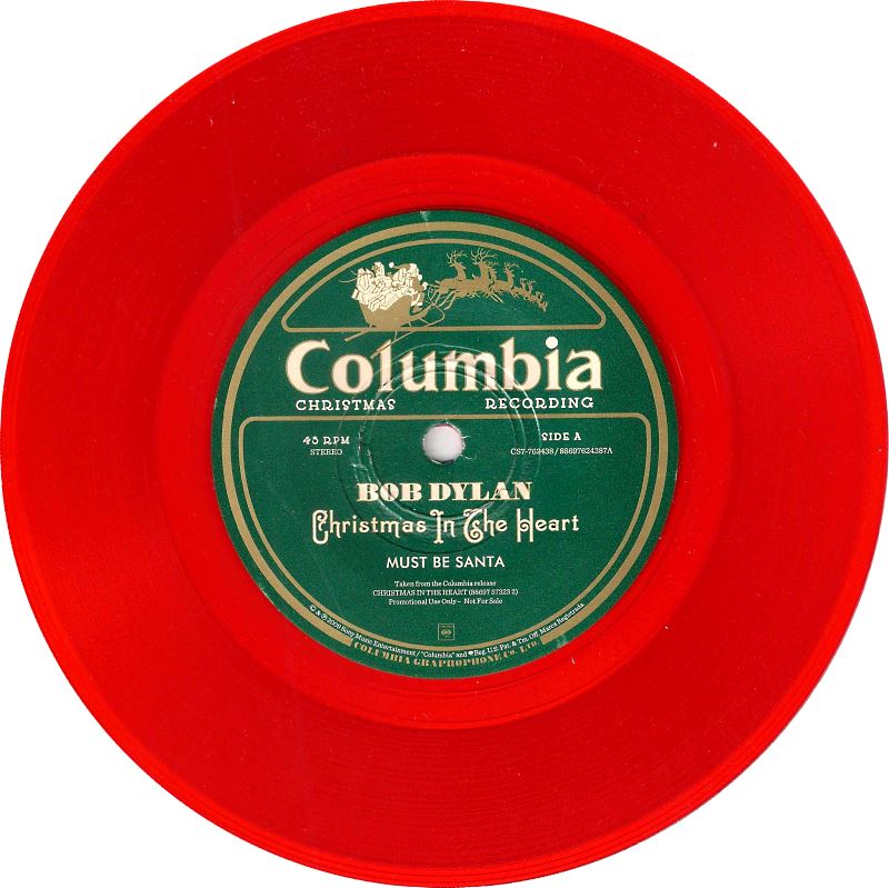 NAVIDÁDIVAS 19 (FOTO 2)