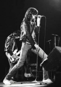 RAMONES (FOTO 2)