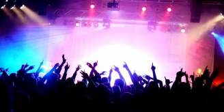 ADMIRACIÓN (FOTO 1)