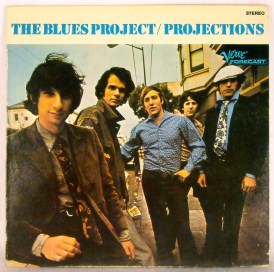 Blues Project (foto 2)