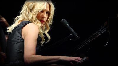 DIANA KRALL (FOTO 3)