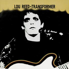 LOU REED (FOTO 2)