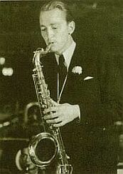 MIEDO AL SAX 8 (FOTO 1)