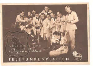 MIEDO AL SAX 8 (FOTO 2)