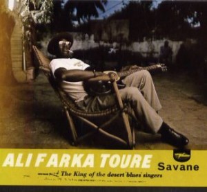 ALI FARKA TOURÉ (FOTO 3)