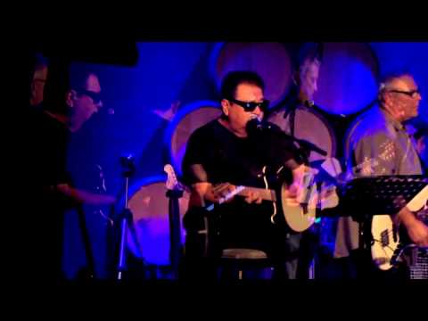 DISCONNECTED (FOTO 2)