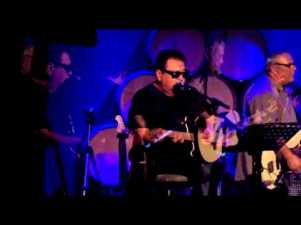 DISCONNECTED (FOTO 2)