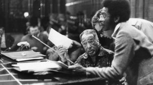 DUKE ELLINGTON (FOTO 2)