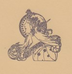 Exlibris 3 - kopie