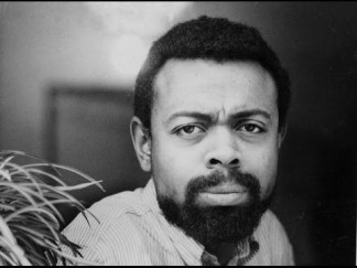 LEROI JONES (FOTO 1)