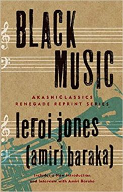 LEROI JONES (FOTO 2)