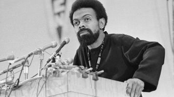 LEROI JONES (FOTO 3)