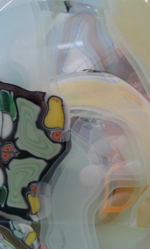 CALIDOSCOPIO (FOTO 1)