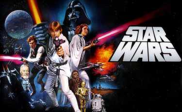 CIENCIA FICCIÓN (FOTO 3)