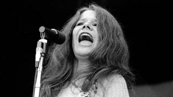 JANIS &amp; GRACE (FOTO 3)