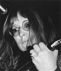 JO-ANN KELLY (FOTO 1)