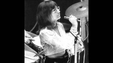 JO-ANN KELLY (FOTO 2)