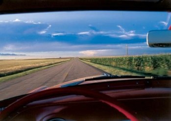 KEY TO THE HIGHWAY (FOTO 1)