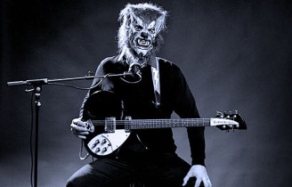 LOBO-HOMBRE (FOTO 3)