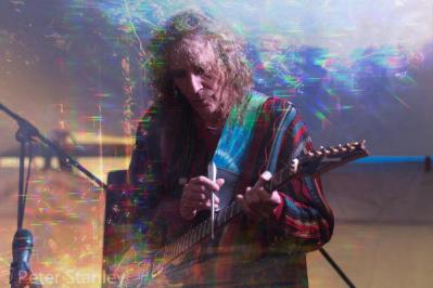 NEOPSICODELIA (FOTO 1)