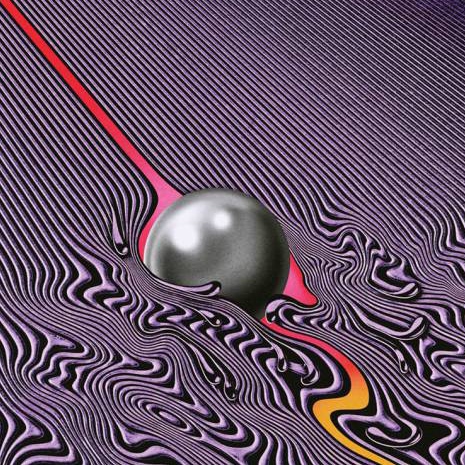 NEOPSICODELIA (FOTO 3)