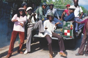 POESÍA DUB (FOTO 3)