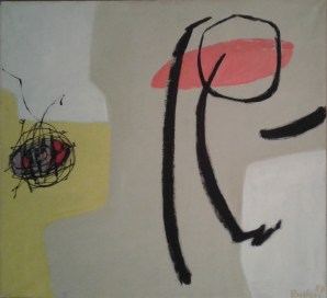 PREGUNTAS Y RESPUESTAS (FOTO 1)