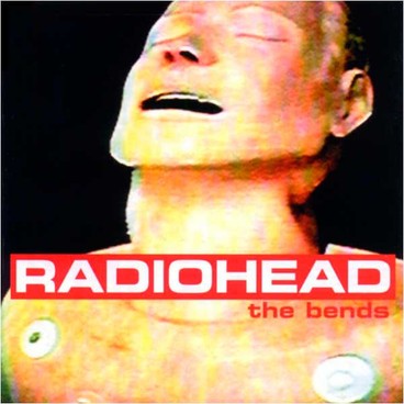 RADIOHEAD 3 (FOTO 2)