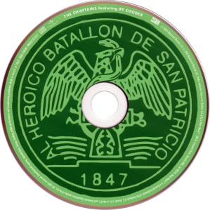 SAN PATRICIO (FOTO 3)