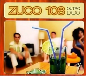 ZUCO 103 (FOTO 2)