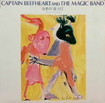 DON VAN VLIET (FOTO 2)