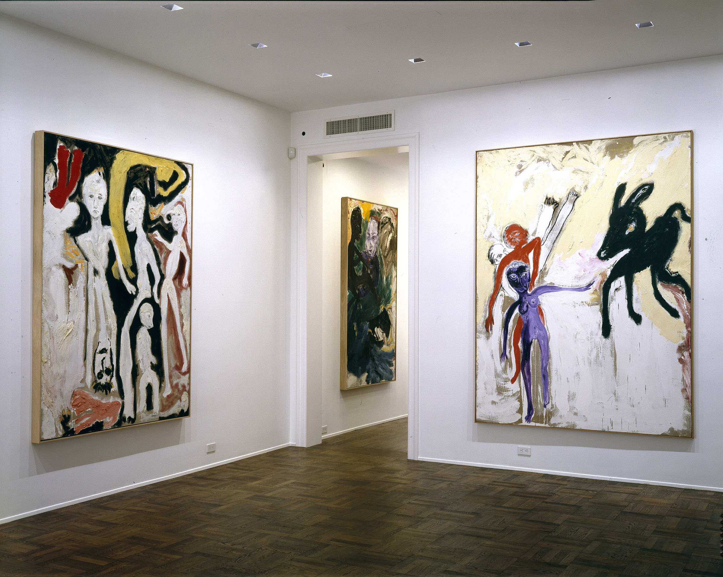 DON VAN VLIET (FOTO 3)