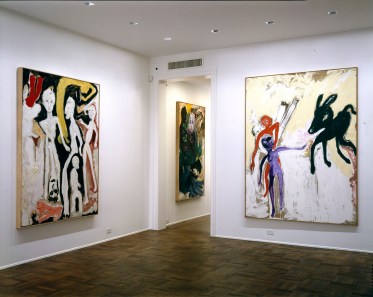 DON VAN VLIET (FOTO 3)