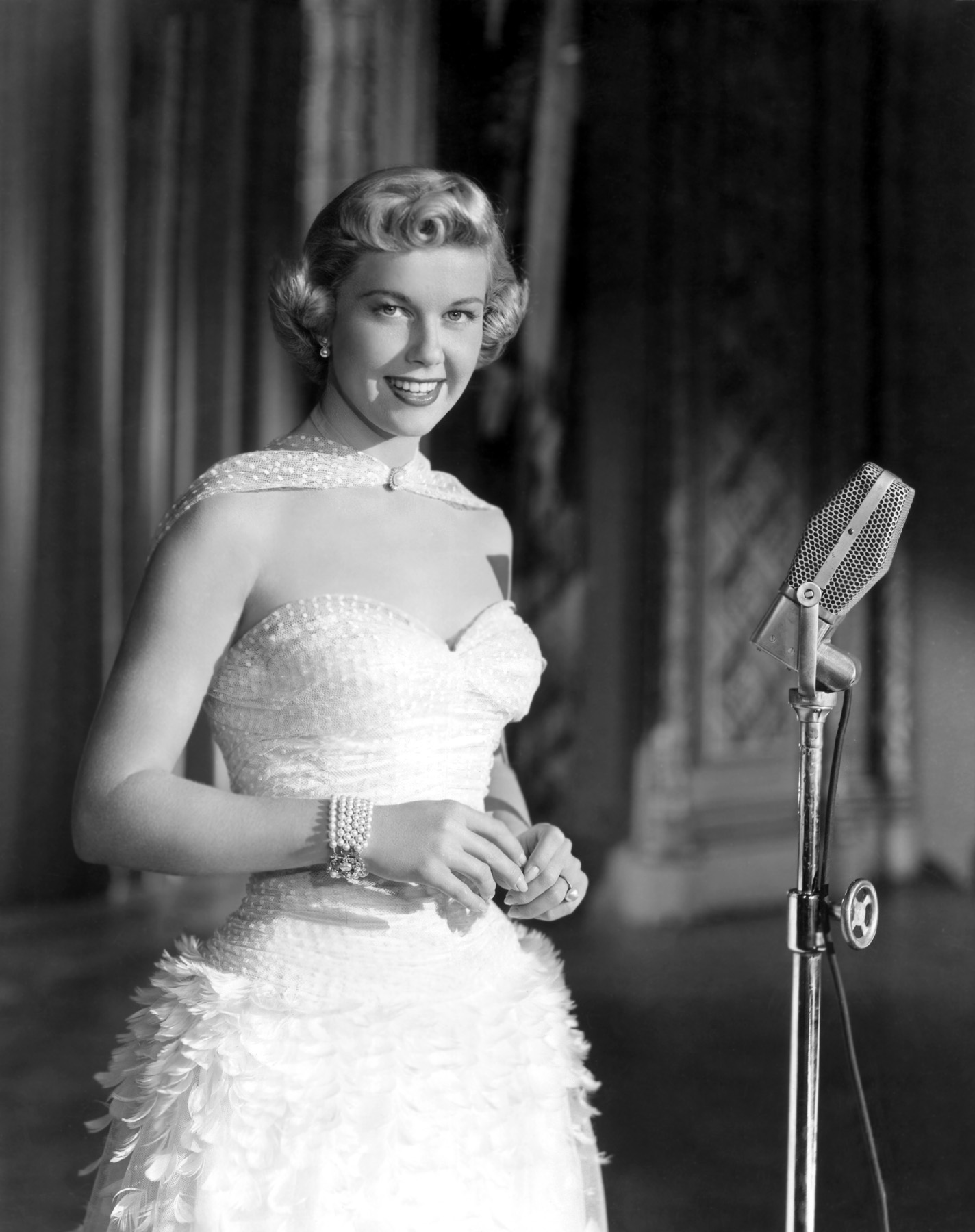 DORIS DAY (FOTO 3)