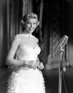 DORIS DAY (FOTO 3)