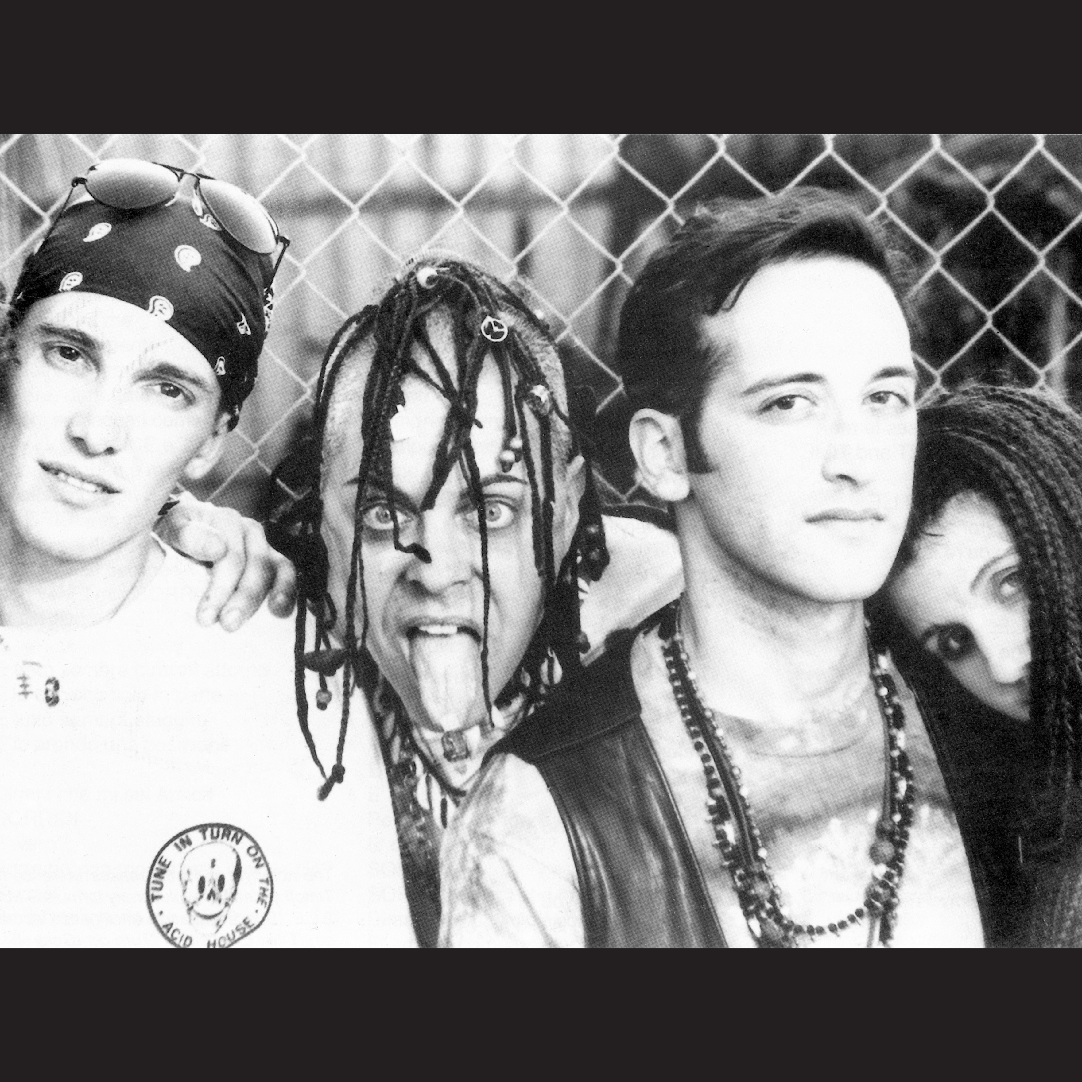 ENERO-MARZO 20 (FOTO 2)