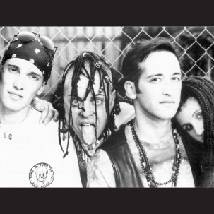 ENERO-MARZO 20 (FOTO 2)