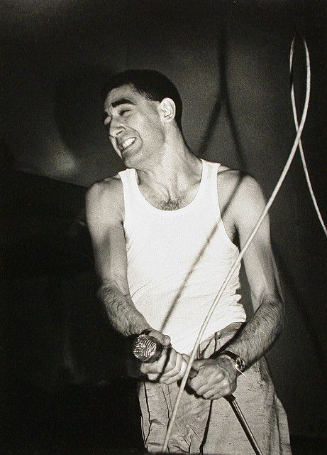 ENERO-MARZO 20 (FOTO 3)